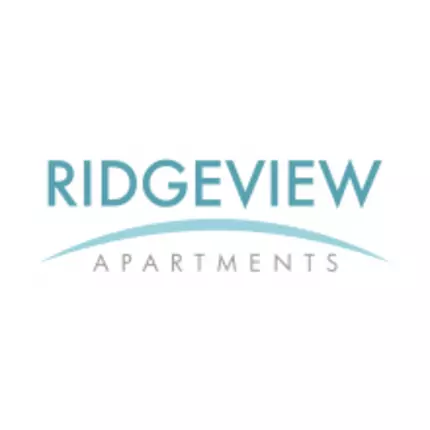 Logo von Ridgeview