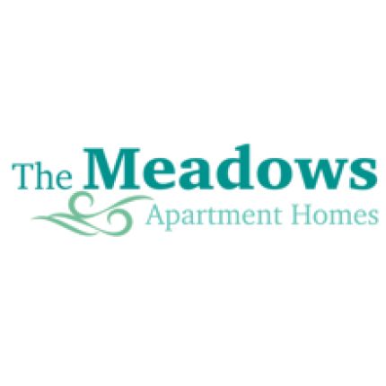 Logo od Meadows