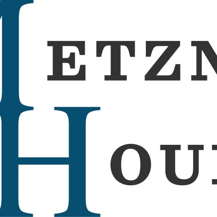 Logo from Metzner & Houpt - Attorneys at Law