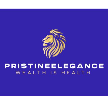 Logo von Pristine Elegance