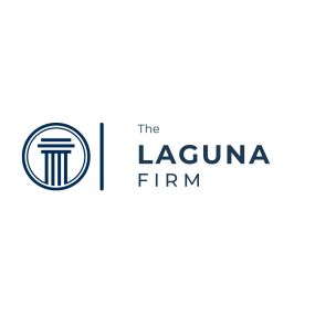 Bild von Laguna Law Firm