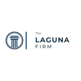 Bild von Laguna Law Firm