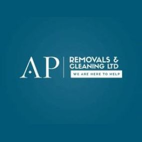 Bild von AP Removal & Cleaning Ltd