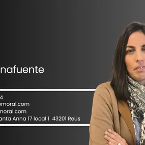 234295467-1-5oDlez3DB01748078058083.png