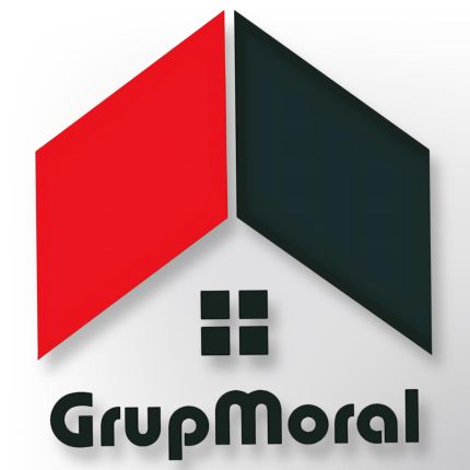 Logo van Grup Moral Reus