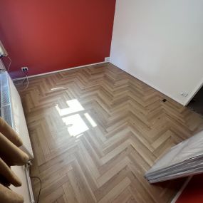 Bild von G D Flooring