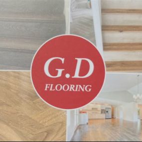 Bild von G D Flooring