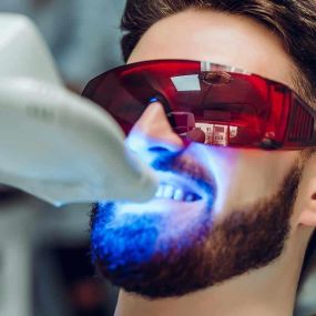 Bild von BrightCraft Dental & Laser