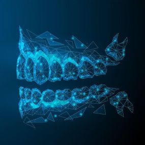 Bild von BrightCraft Dental & Laser