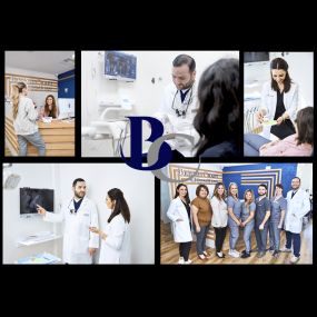 Bild von BrightCraft Dental & Laser