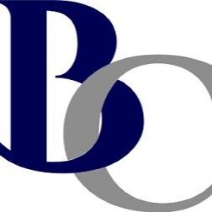 Logo od BrightCraft Dental & Laser