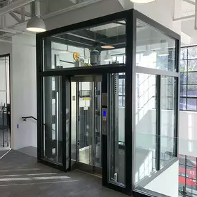 Bild von Mobility Elevator & Lift Co.