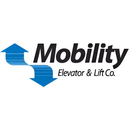 Logo van Mobility Elevator & Lift Co.