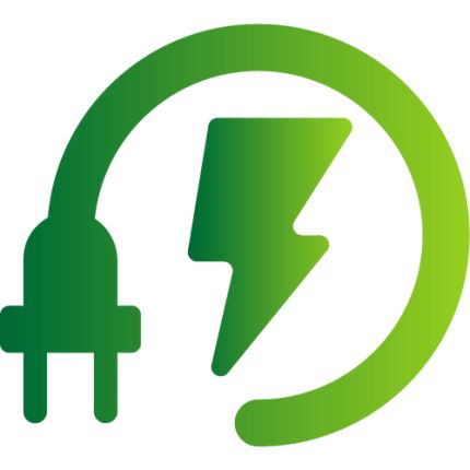 Logo von BrightWire Electrical Solutions