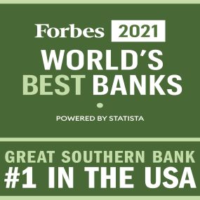 Bild von Great Southern Bank