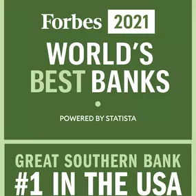 Bild von Great Southern Bank