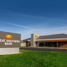 Bild von Great Southern Bank