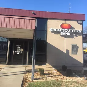 Bild von Great Southern Bank