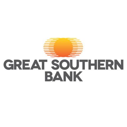 Logo van Great Southern Bank