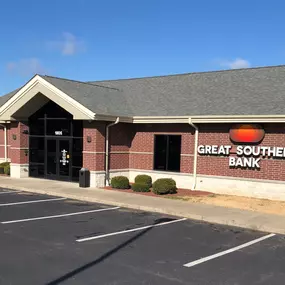 Bild von Great Southern Bank