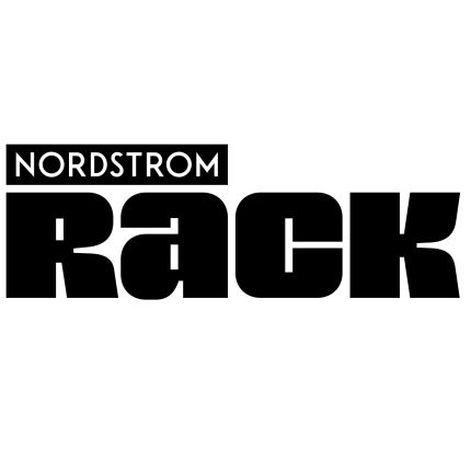 Logotipo de Nordstrom Presidential Markets Rack