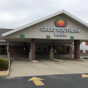 Bild von Great Southern Bank