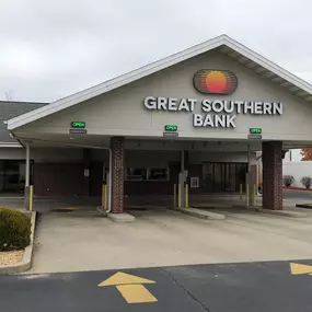 Bild von Great Southern Bank