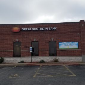 Bild von Great Southern Bank