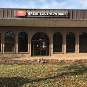 Bild von Great Southern Bank