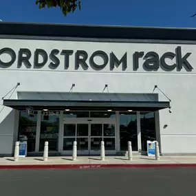 Bild von Nordstrom Rack Pinole Vista Crossing