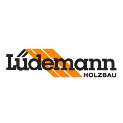 Logotipo de Lüdemann & Runge Holzbau GmbH