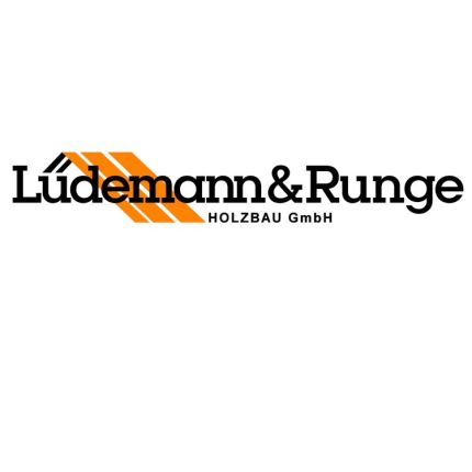 Logo from Lüdemann & Runge Holzbau GmbH