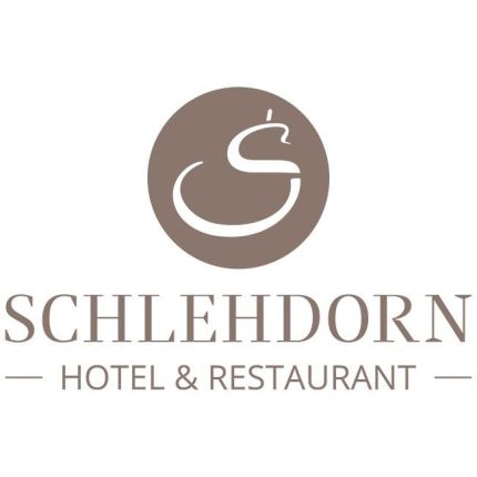 Logo von Hotel Schlehdorn