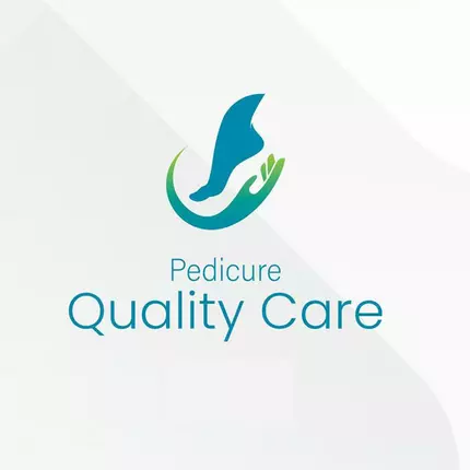 Logo od Pedicure Quality Care