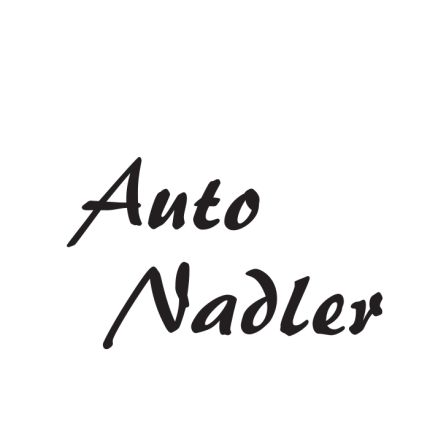 Logo from Auto-Nadler GmbH & Co. KG - Renault