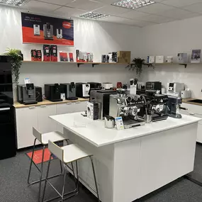 Bild von EURONICS Technik Studio