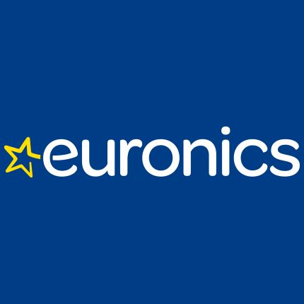 Λογότυπο από EURONICS Technik Studio