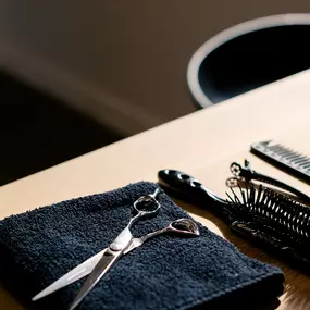 BOND Salon - Hoboken's Premier Haircut Destination