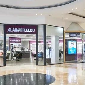 Bild von Opticien Marseille | Alain Afflelou