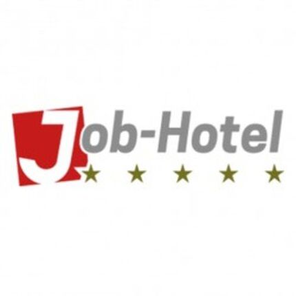Λογότυπο από JOB-HOTEL