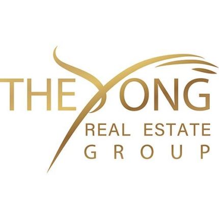 Logo de The Yong Real Estate Group