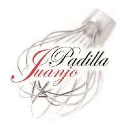 Logo von Juanjo Padilla
