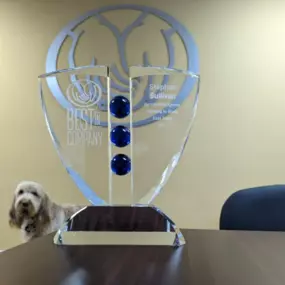 Bild von Stephen Sullivan: Allstate Insurance
