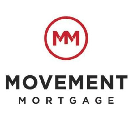 Λογότυπο από Chris Watson - Movement Mortgage