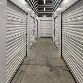 Interior Units - Extra Space Storage at 11548 W Dodge Rd, Omaha, NE 68154