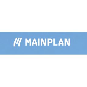 Bild von MainPlan GmbH