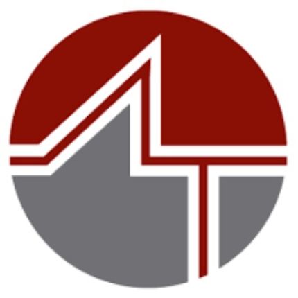 Logo de Arrowhead Transit