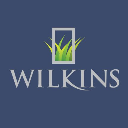Logo od Wilkins Lawn & Landscape