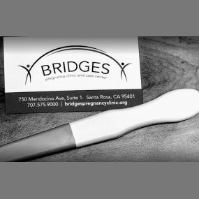 Bild von Bridges Pregnancy Clinic