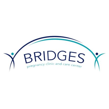 Logo fra Bridges Pregnancy Clinic